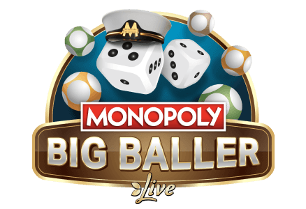 monopoly_big_baller